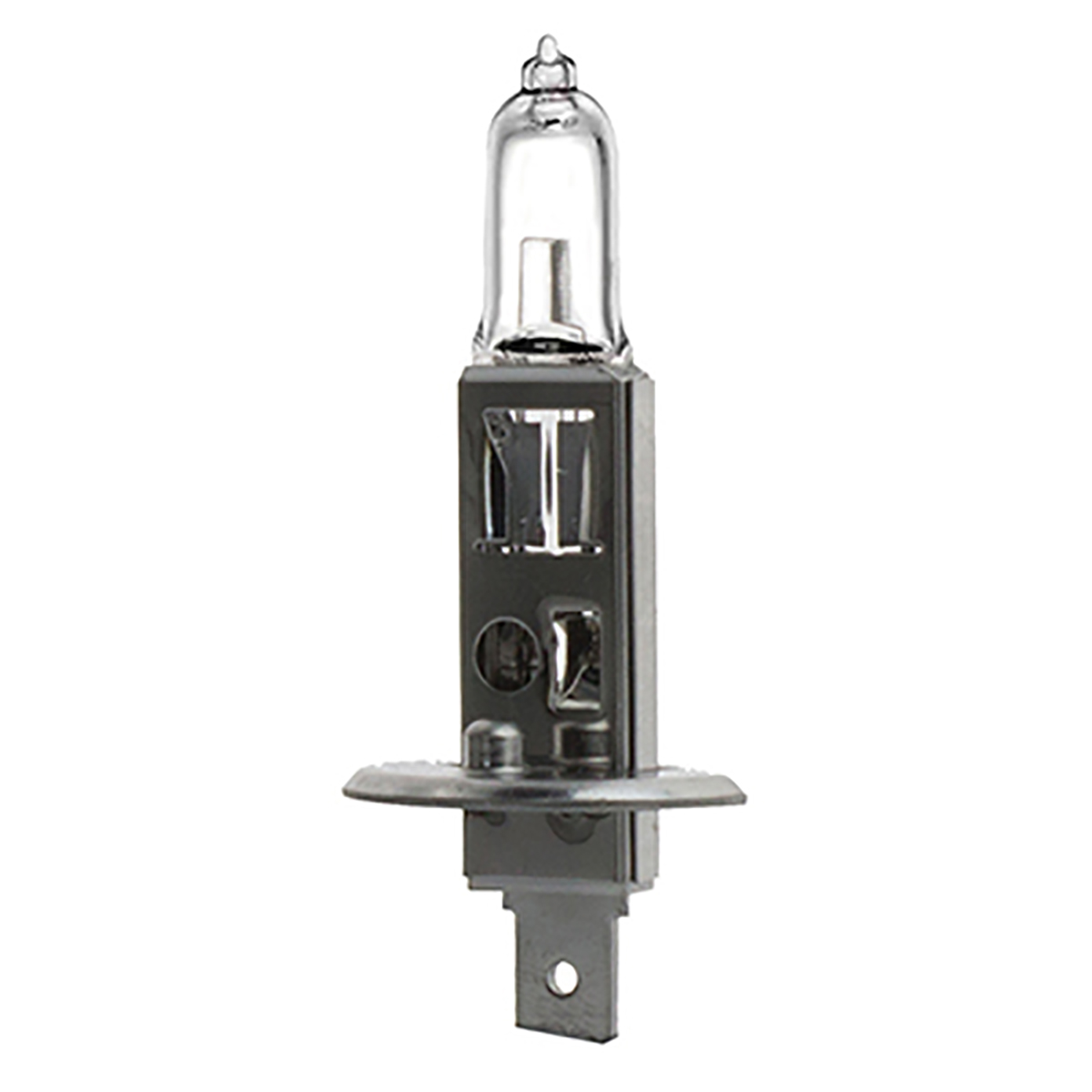 Lámpara Halógena H1 24V 70W