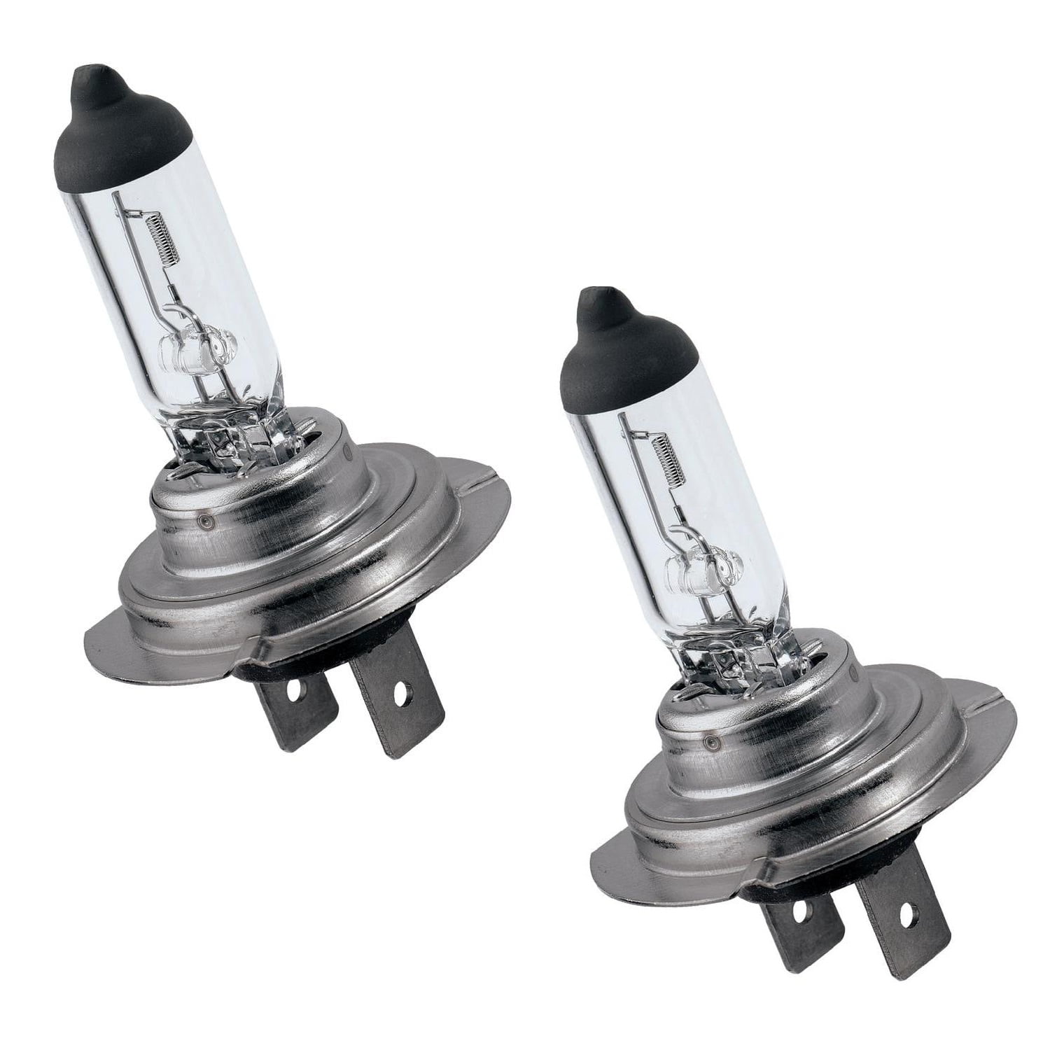 Lámpara Halógena H7 12V 55W