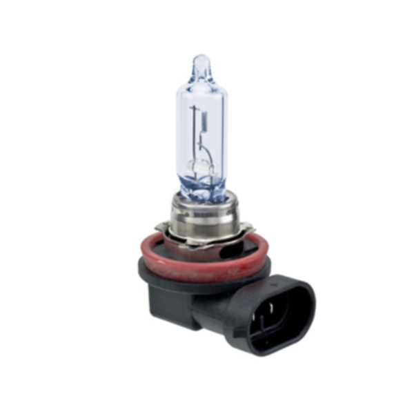 Lámpara Halógena H9 12V 55W