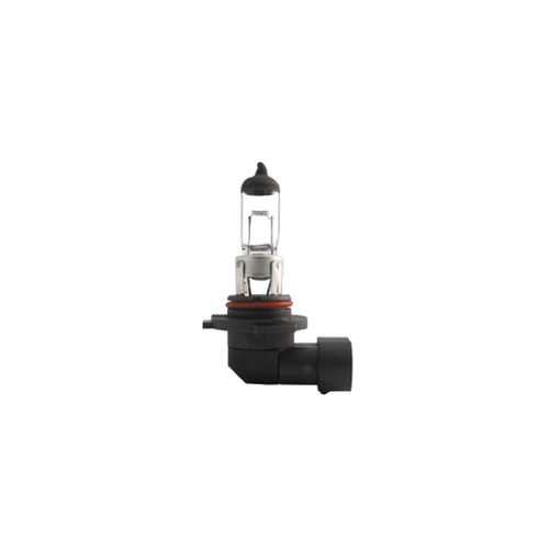 Lámpara Halógena H12 12V 55W