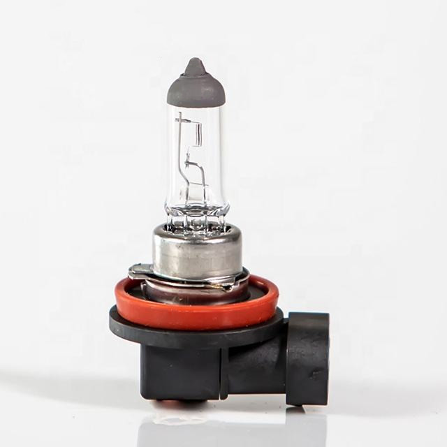 Lámpara Halógena H16L 12V 19W