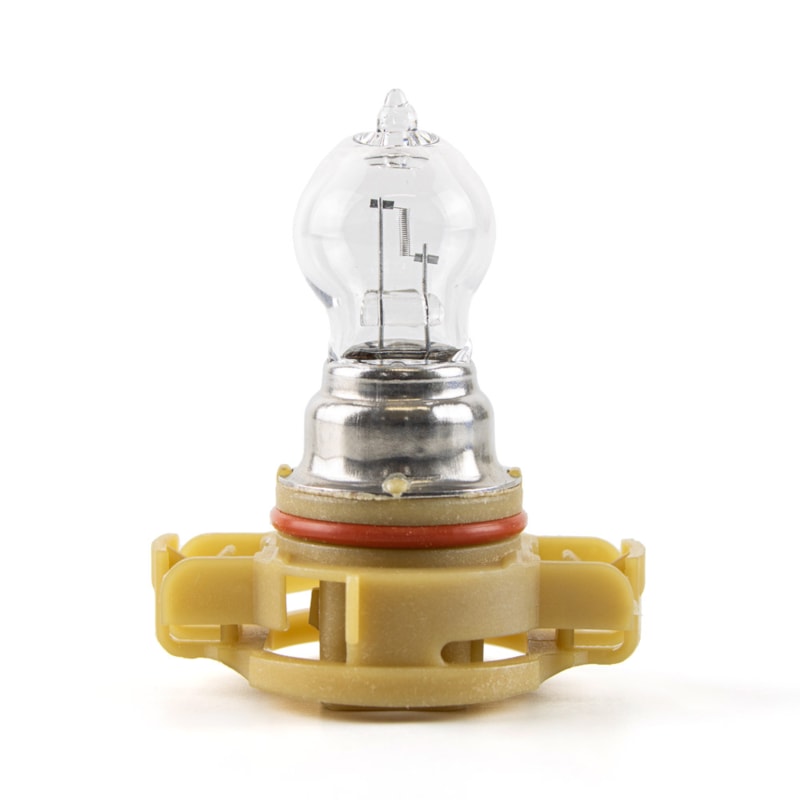 Lámpara Halógena H16 PSX 12V 24W