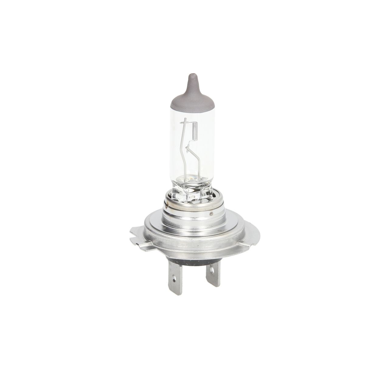 Lámpara Halógena H18 12V 55W