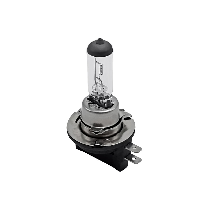 H11B 12V 55W - FORD FIESTA KINETIC