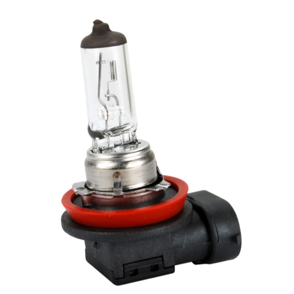 HB3 9005 12V 60W