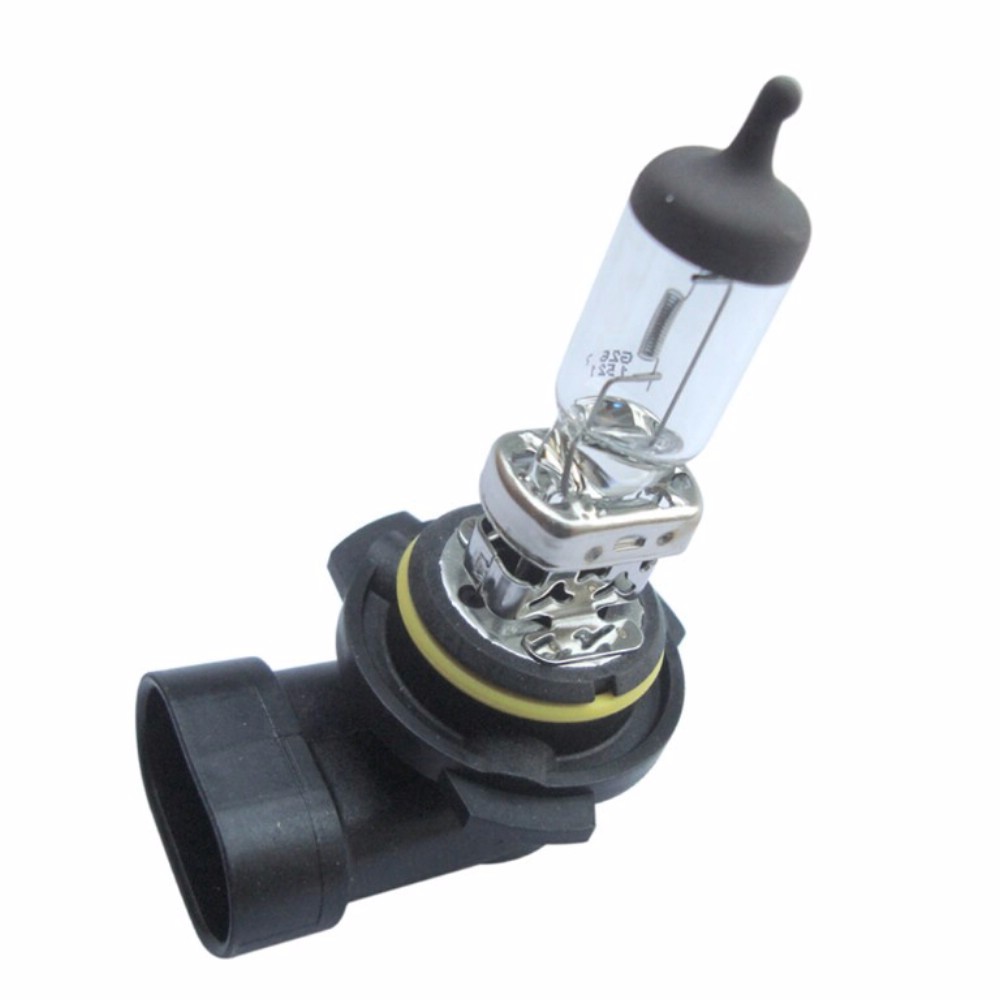HB4 9006 12V 51W