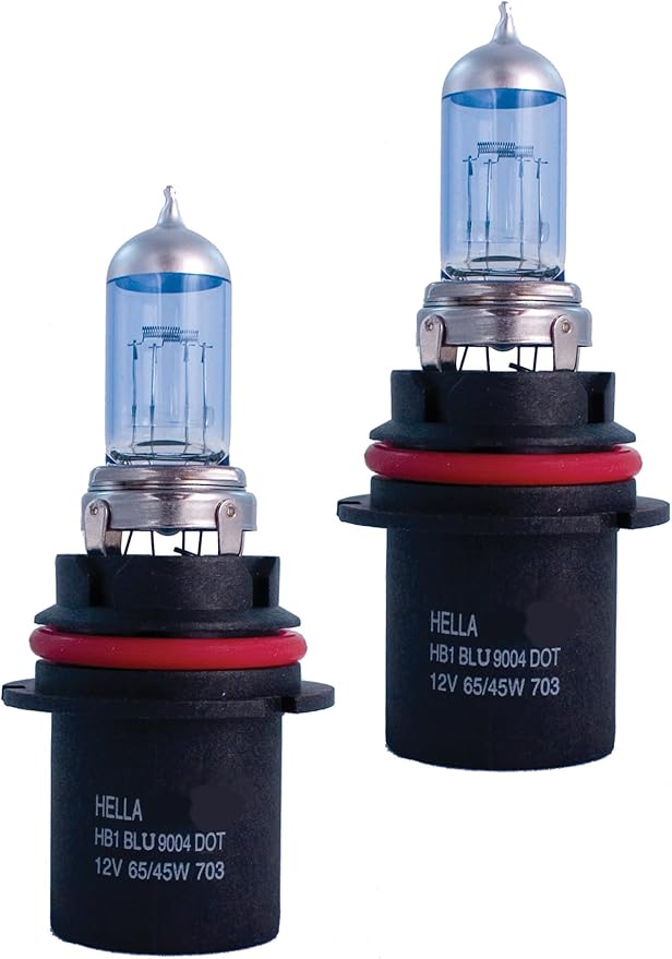HB1 9004 12V 65/45W