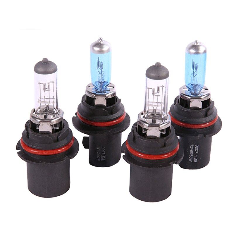 HB5 9007 12V 65/45W