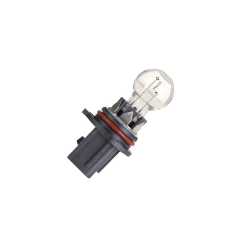 Lámpara halógena P13 12V 13W