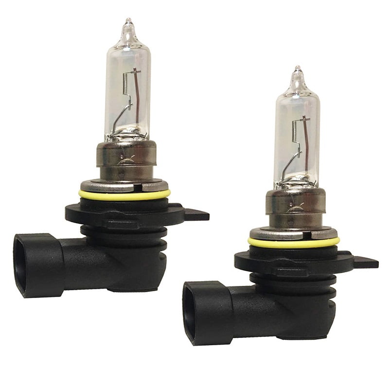Lámpara halógena 9012 HIR2 12V 55W