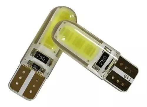 SM06